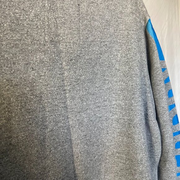 Superdry Surf Co. Crew Sweatshirt Long Sleeve Size L - Picture 8 of 8